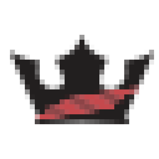 https://vegas.com.ro/