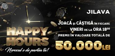 banner eveniment