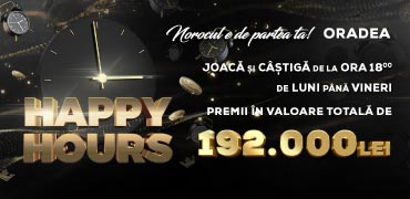 banner eveniment