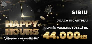 banner eveniment