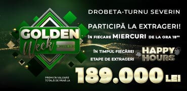 banner eveniment