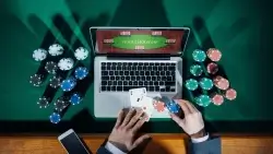 pacanele las vegas games poker jocuri de noroc