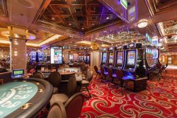 las vegas games pacanele jocuri de noroc nave de croaziera celebrity cruises