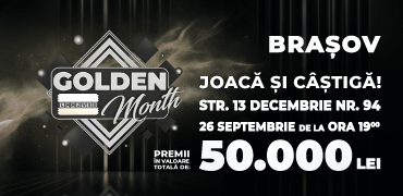 banner eveniment