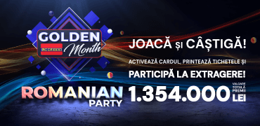 banner eveniment