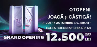 banner eveniment