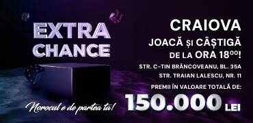 banner eveniment