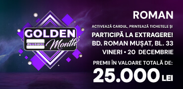 banner eveniment