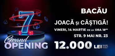 banner eveniment