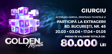 banner eveniment