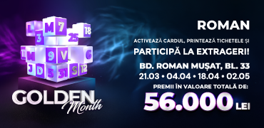 banner eveniment