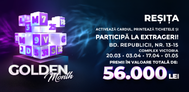 banner eveniment