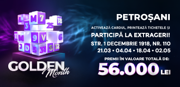 banner eveniment