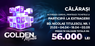 banner eveniment