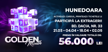 banner eveniment