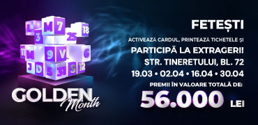 banner eveniment