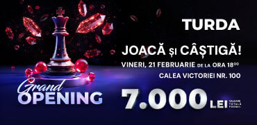 banner eveniment