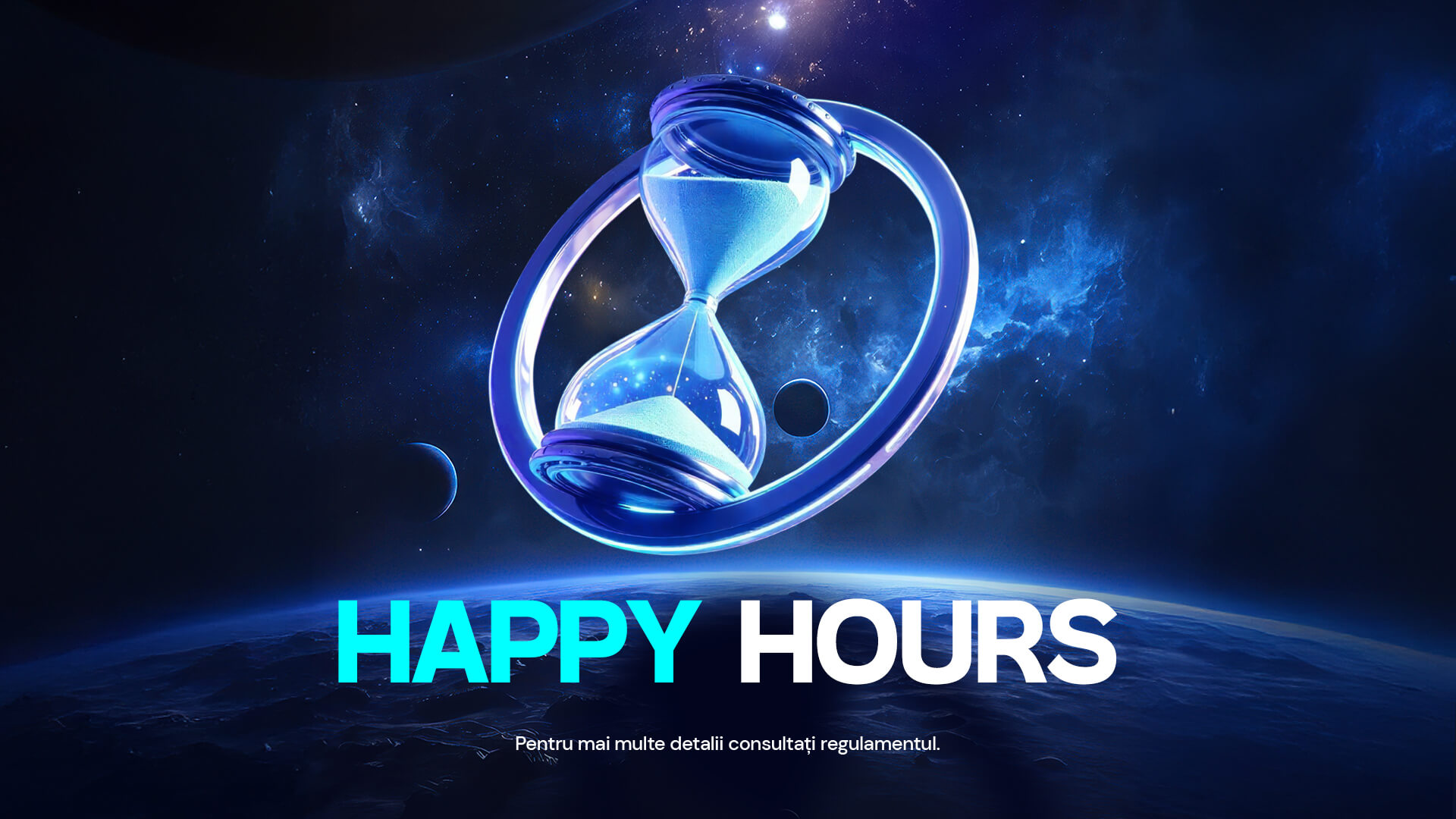 Happy Hours Las Vegas Games Sala de jocuri Noroc Pacanele Cazinou