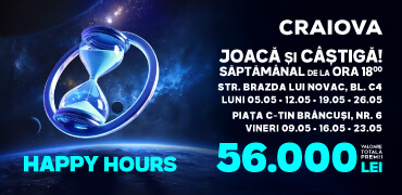 banner eveniment