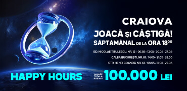 banner eveniment
