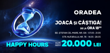 banner eveniment