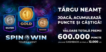 banner eveniment