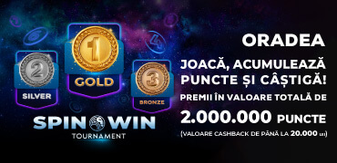 banner eveniment