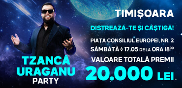 banner eveniment