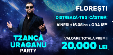 banner eveniment