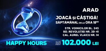 banner eveniment