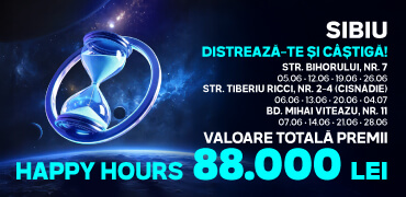 banner eveniment