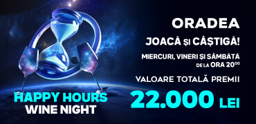 banner eveniment