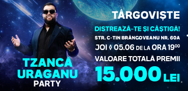 banner eveniment