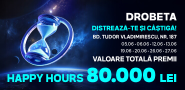 banner eveniment