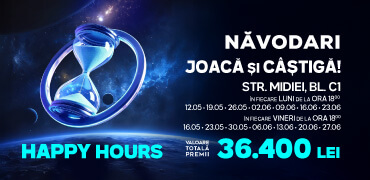 banner eveniment
