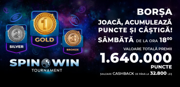 banner eveniment