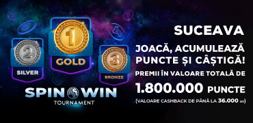 banner eveniment