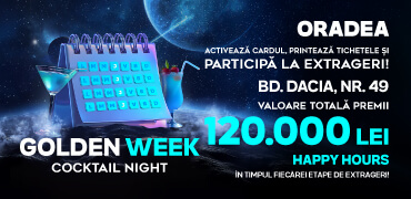 banner eveniment