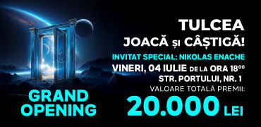 banner eveniment