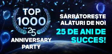 banner eveniment