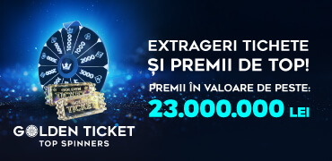 banner eveniment