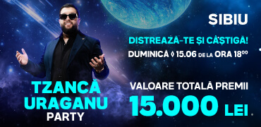 banner eveniment