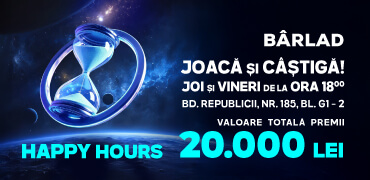 banner eveniment