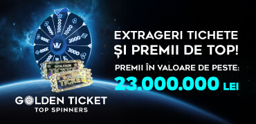 banner eveniment