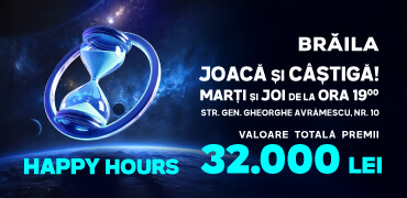 banner eveniment