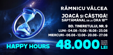 banner eveniment