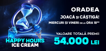 banner eveniment