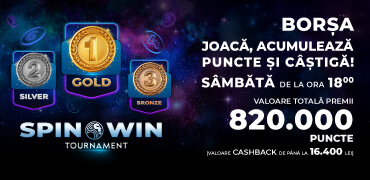 banner eveniment