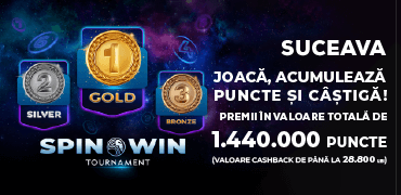 banner eveniment