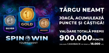 banner eveniment